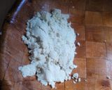 صورة لخطوة 1 من وصفة المثقبه
