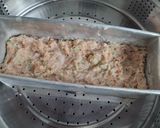 Foto langkah ke 2 dari resep 1082. Nugget Ayam Sayur.