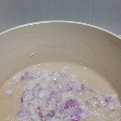 Langkah 2
