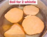 પેટીસ(Patties Recipe in Gujarati) રેસીપી સ્ટેપ1ફોટો