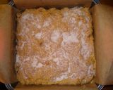 Foto del paso 11 de la receta Bizcocho de compota de manzana