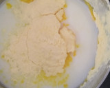 பிரெட் டேட் டெசர்ட் (Bread date desert Recipe in Tamil) ரெசிபி ஸ்டேப் 1 புகைப்படம்
