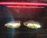 Foto del paso 5 de la receta: Berenjenas rellenas