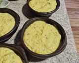 Foto del paso 7 de la receta: Pastel de Choclo