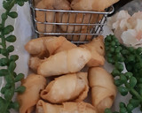 Foto langkah ke 7 dari resep Pisang Molen.
