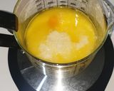 Foto del paso 3 de la receta: Tortitas americanas