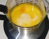 Foto del paso 3 de la receta: Tortitas americanas