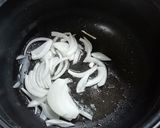 Foto del paso 4 de la receta: Sopa de hongos setas