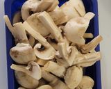Foto del paso 3 de la receta: Guisado patagónico (versión uno)
