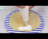 Foto del paso 6 de la receta: Crepas
