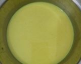Foto langkah ke 1 dari resep Bika Ambon 3 Telur.