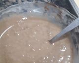Foto del paso 5 de la receta: Bizcochuelo esponjoso