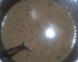 માલપુઆ (Malpua Recipe In Gujarati) રેસીપી સ્ટેપ1ફોટો