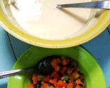 Foto langkah ke 7 dari resep Risoles Wortel.