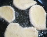 Az én lángosom recept fázis 4 fotója