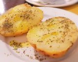 Foto del paso 2 de la receta Mollejas de cordero