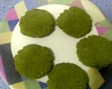 A picture of step 14 of Spinach Kofta Curry.