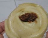 Foto langkah ke 8 dari resep Pao mulus cantik anti gagal.