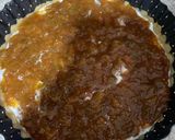 Foto del paso 5 de la receta: Crostata de Higo y Naranja