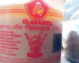 Foto del paso 2 de la receta: Hummus de lentejas