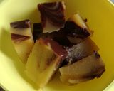 Foto del paso 6 de la receta: Dulce de batata súper fácil! 😀