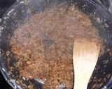 Káposztás tészta recept fázis 1 fotója