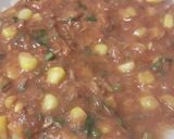 Foto del paso 3 de la receta: Quifaros con atún
