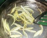 Foto langkah ke 1 dari resep Roti pemadam kelaparan.