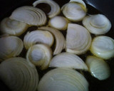 Foto del paso 2 de la receta: Boquerones encebollados