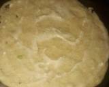 Kutu chila recipe step 2 photo