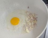 Foto langkah ke 1 dari resep 176. 🍳Nasi Goreng Telur 🍳.