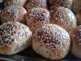 بريوش