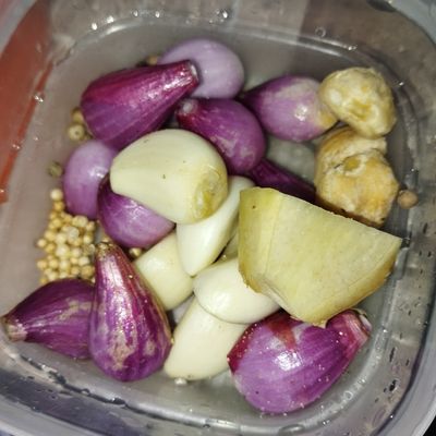 Langkah 3