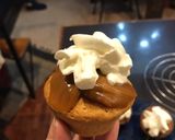 Foto del paso 3 de la receta: Cupcakes/Muffins🧁