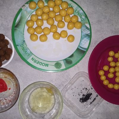 Langkah 4