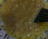 Foto langkah ke 3 dari resep Abon Ayam.
