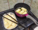 Foto langkah ke 6 dari resep Risoles Butter.