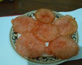 Foto langkah ke 6 dari resep Kue Cucur.