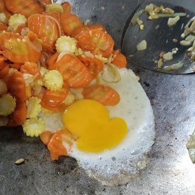 Langkah 2