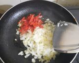 Foto langkah ke 7 dari resep Ayam Saos Korea (YangNyeom Chicken).