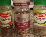 Foto del paso 3 de la receta: Boloñesa de soja
