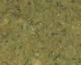 Hare matar k parathe recipe step 3 photo