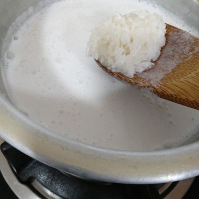 Langkah 3