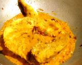 তন্দুরি চিকেন(Tandoori Chicken recipe in Bengali) রেসিপি ধাপ - 3 ছবি
