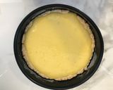 Foto del paso 3 de la receta: Lemon pie (fácil)