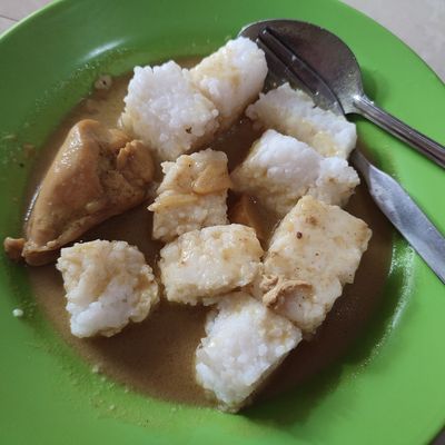 Langkah 5
