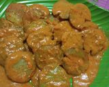 Foto langkah ke 5 dari resep Semur Jengkol.