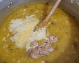 Foto del paso 6 de la receta: Fanesca