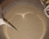 Foto del paso 6 de la receta: Queque de limón🍋