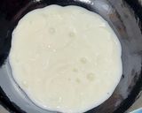 Foto langkah ke 1 dari resep Yuzu Apple Yogurt.